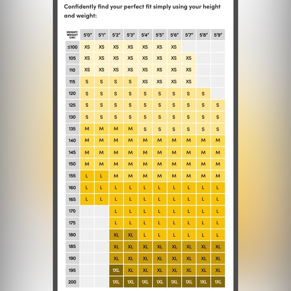 Tipsy Elves Women’s Santa Fe Shredder Snowsuit - Picture 13 of 13